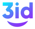 3id-logo